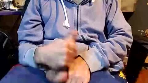 elvergg1 online show from 02.09.26