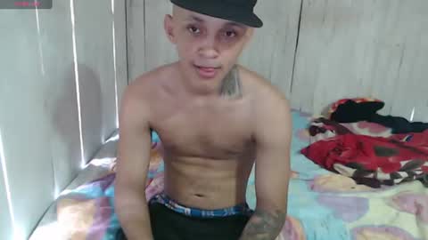 Snapshot of elvergon_brayan chatting on 07.04.26 elvergon_brayan online show from 07.04.26