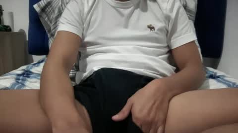 Diego online show from 01.16.25