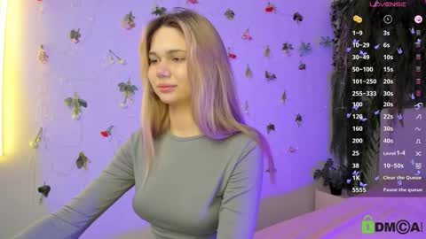 elvi7z online show from 03.21.26