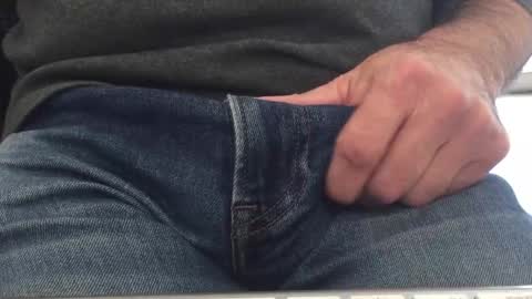 Elvis online show from 11.29.25