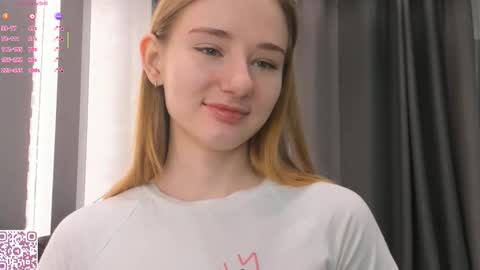 Alex online show from 10.30.25