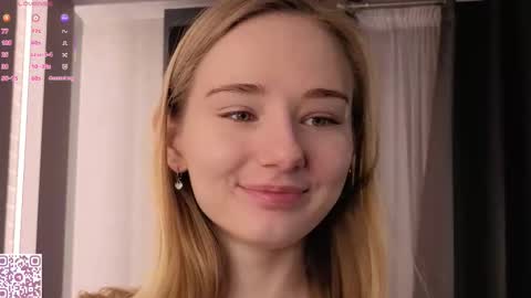 Alex online show from 11.03.25