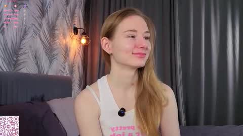 Alex online show from 02.16.26