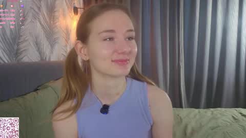 Alex online show from 03.13.26