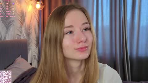 Alex online show from 04.03.26