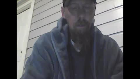 elwooood7 online show from 12.14.24