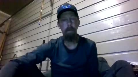 elwooood7 online show from 11.22.25