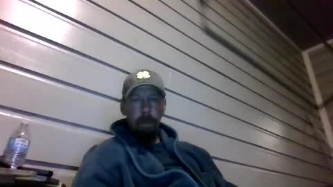 elwooood7 online show from 01.11.26