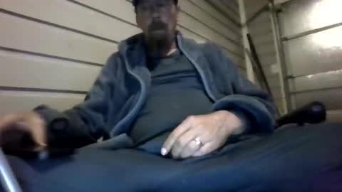 elwooood7 online show from 02.22.26