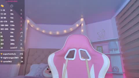   Ely  online show from 01.21.25