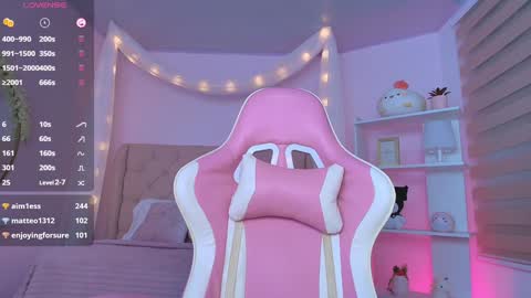   Ely  online show from 01.23.25