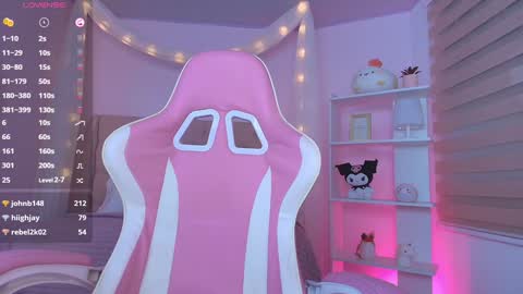   Ely  online show from 01.24.25