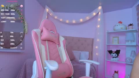   Ely  online show from 02.07.25