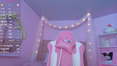   Ely  online show from 02.11.25