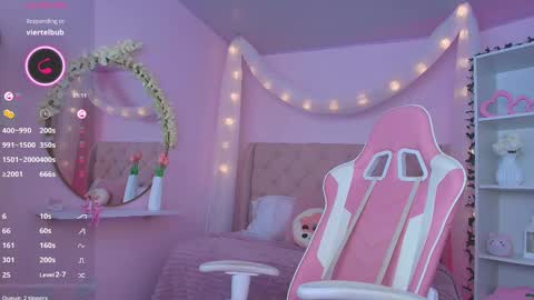   Ely  online show from 02.18.25