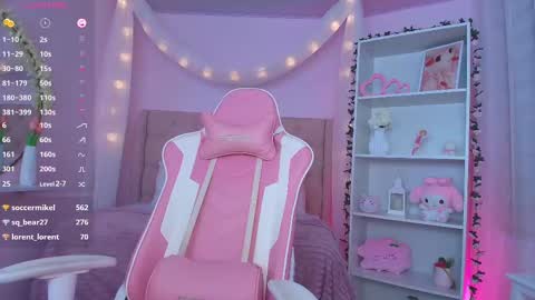   Ely  online show from 02.20.25