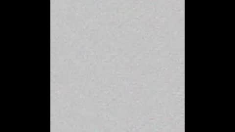 Ely online show from 12.18.24