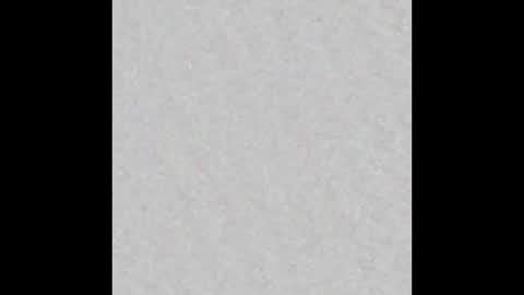 Ely online show from 12.21.24