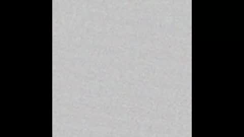 Ely online show from 12.27.24