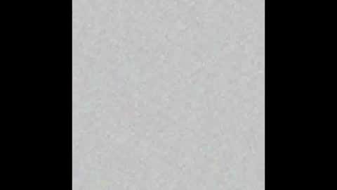 Ely online show from 02.03.25