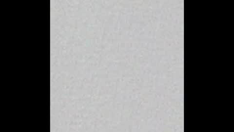 Ely online show from 10.21.25