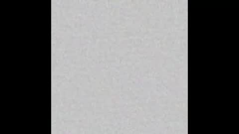 Ely online show from 11.03.25