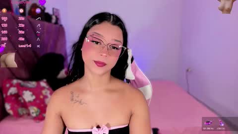 ely_w1 online show from 11.19.25