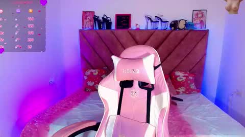 ely_w1 online show from 02.22.26