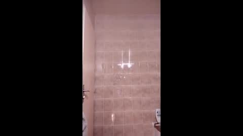 ABDCD online show from 01.08.26