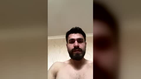 Snapshot of elyar418537 chatting on 03.10.26 elyar418537 online show from 03.10.26