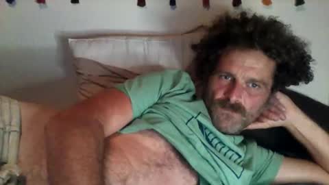 elyjahoye online show from 10.05.25