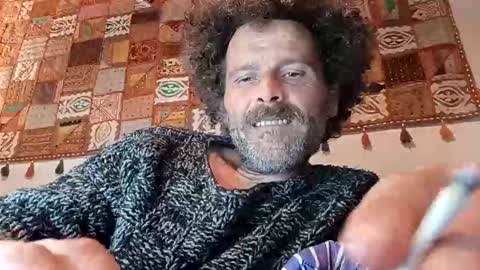 elyjahoye online show from 10.08.25