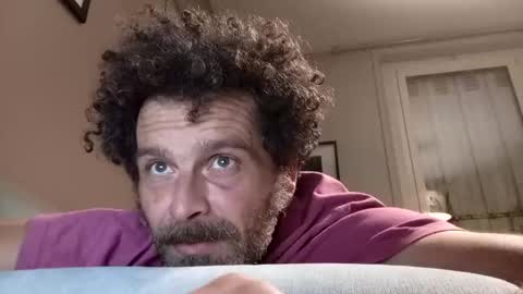 elyjahoye online show from 11.16.25