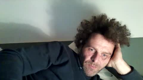 elyjahoye online show from 01.06.26