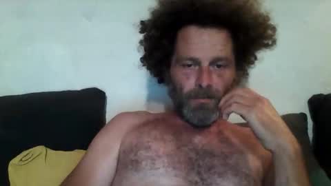 Snapshot of elyjahoye chatting on 05.17.26 elyjahoye online show from 05.17.26