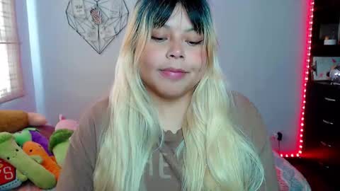 Ely online show from 11.13.25