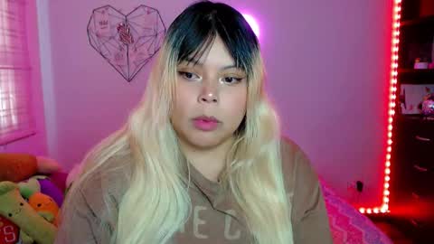 Ely online show from 11.19.25