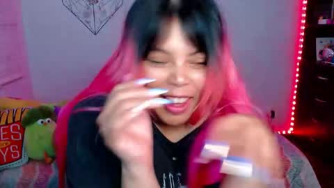 Ely online show from 01.13.26