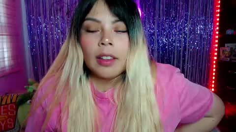 Ely online show from 03.20.26