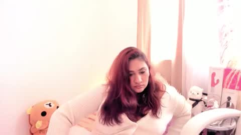 Ross online show from 03.15.26