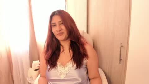 Ross online show from 04.06.26