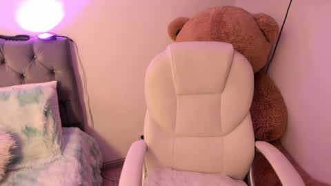 Ross online show from 04.15.26