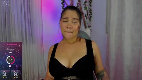 elys1 online show from 01.05.25