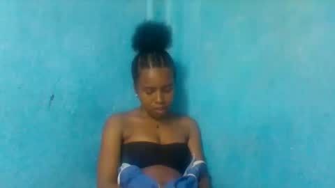 elys208 online show from 10.06.25