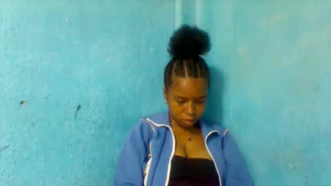 elys208 online show from 10.07.25