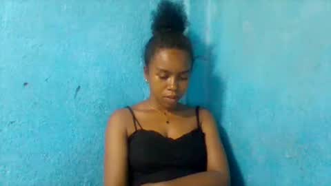 elys208 online show from 10.17.25