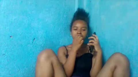 elys208 online show from 10.18.25