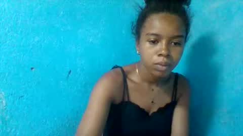 elys208 online show from 10.24.25