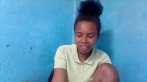 elys208 online show from 10.25.25